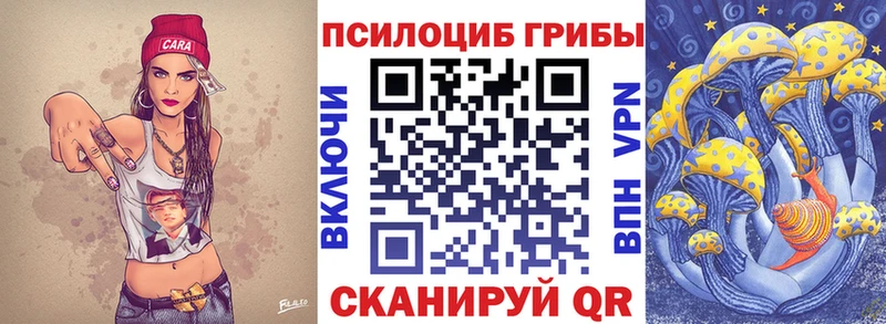 Галлюциногенные грибы GOLDEN TEACHER  Купить  Ясногорск 